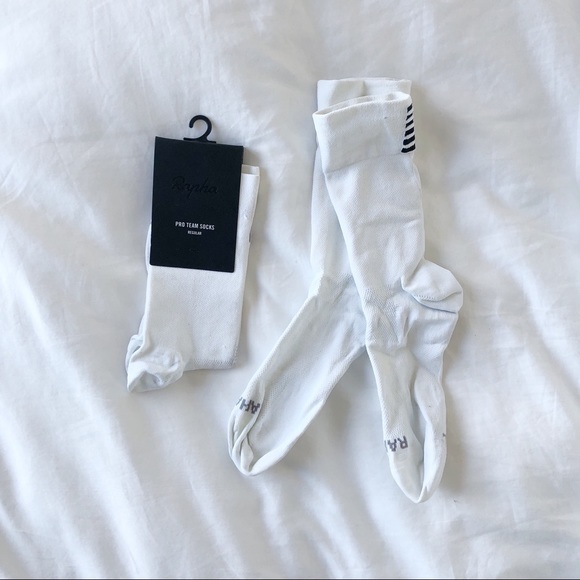 Rapha pro team socks - regular length - Picture 2 of 5